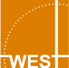 West