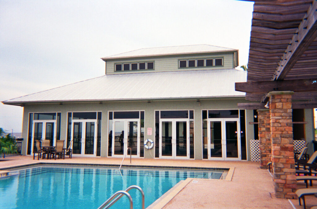 AgfaPhoto GmbH d-lab.1 DlabVersion:10.00I_125k