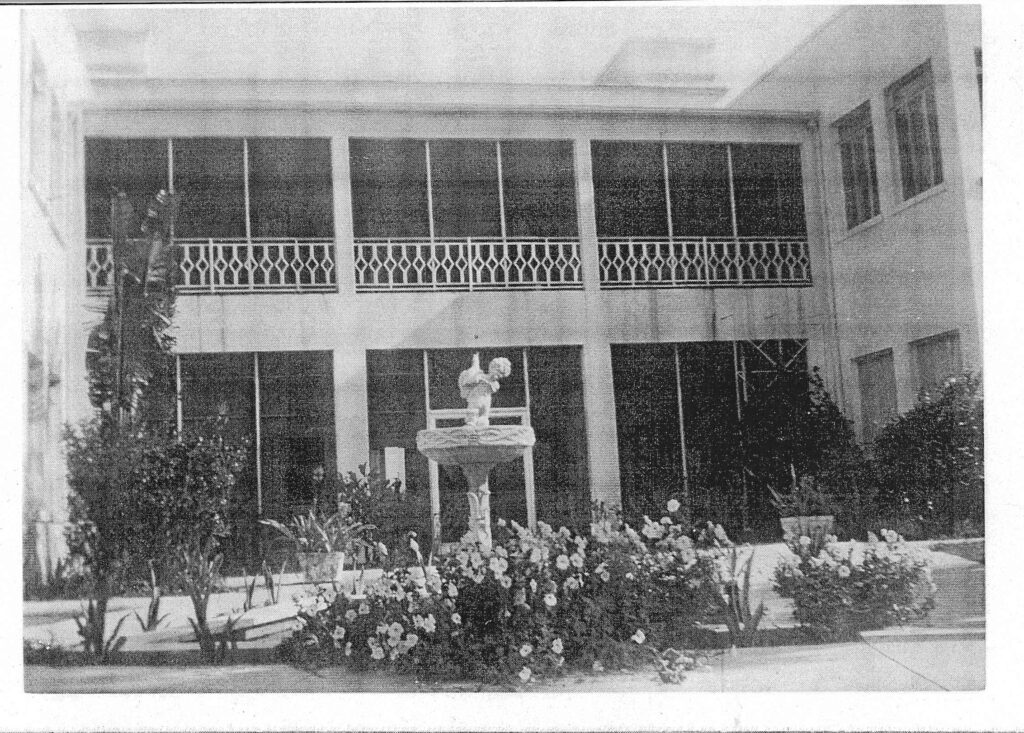 LEAD Technologies Inc. V1.01