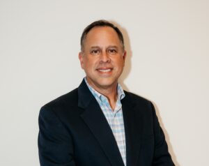 Frank Cestero of West Construction Featured in Hispanic Executive for His Leadership and Strategic Vision