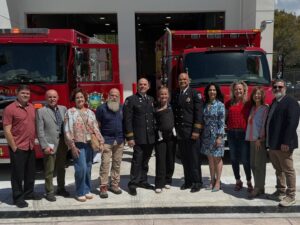 Lessons from the Field: 10+ Years as an Assistant Project Manager