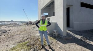 Lessons from the Field: My First Year as an Assistant Project Manager