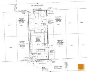 The Importance of Making Sure a Boundary Survey Is Accurate